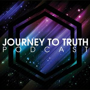 Listen to Journey to Truth Podcast CLASSICS in the App