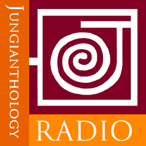 Listen to Jungianthology Radio in the App