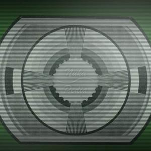 The Nukapedia Podcast