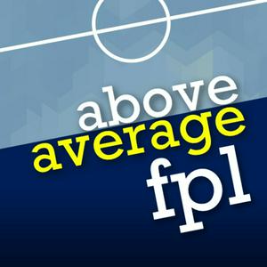 Above Average FPL