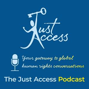 Just Access