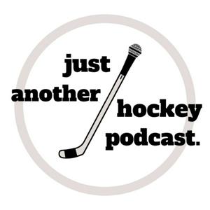 Just Another Hockey Podcast