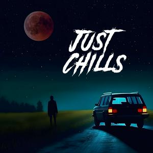 Listen to Just Chills - Short Scary Stories in the App