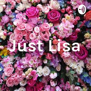 Just Lisa
