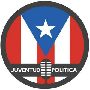 Listen to Juventud Política Puerto Rico in the App