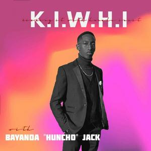 K.I.W.H.I