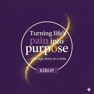 Keeping it Real on Purpose