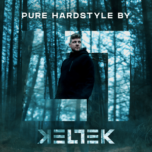 Listen to KELTEK | Pure Hardstyle in the App