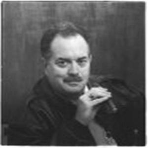 The Ken Hudnall Show