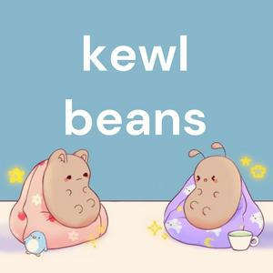 kewl beans