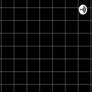 KimKim Haru Talks To You