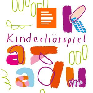 Listen to Kakadu – Das Kinderhörspiel in the App