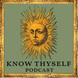 Know Thyself