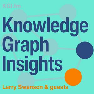 Knowledge Graph Insights