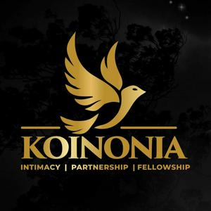 Listen to Koinonia Experience With Apostle Joshua Selman (ENI) in the App