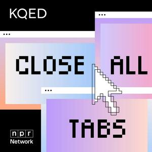 Listen to Close All Tabs in the App