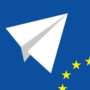 Listen to Кратки новини in the App
