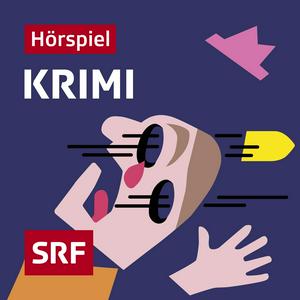 Listen to Krimi in the App