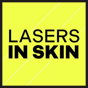 Listen to Lasers in Skin in the App