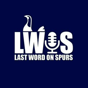 Listen to Last Word On Spurs in the App