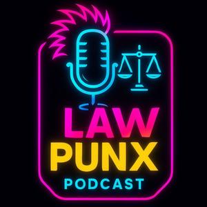 Law Punx