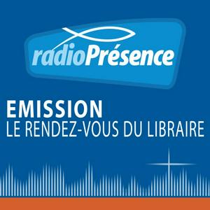 Le rendez-vous du libraire