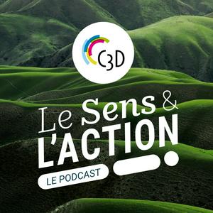 Le Sens & l'Action