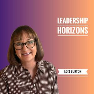 Leadership Horizons