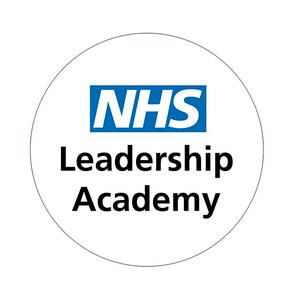Leadership Academy