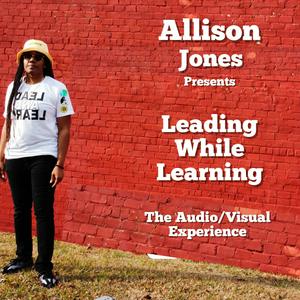 Leading While Learning