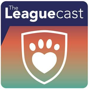 Leaguecast