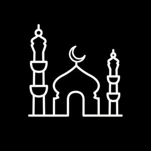 Listen to Learn About Islam in the App