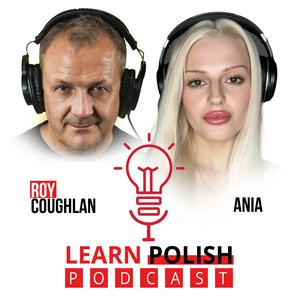 Learn Polish Podcast