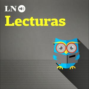 Lecturas