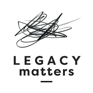 Legacy Matters