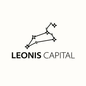 Leonis Pod