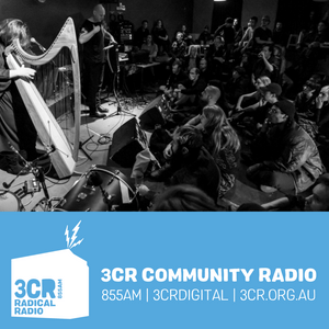 Let Your Freak Flag Fly