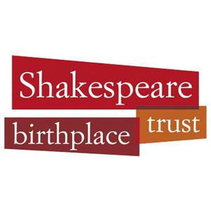Let's Talk Shakespeare