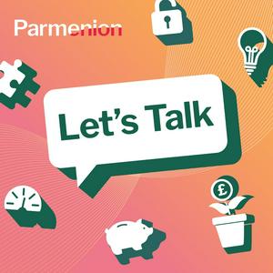 Let's Talk