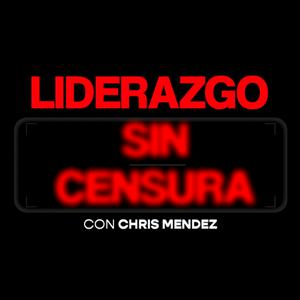 Liderazgo sin censura