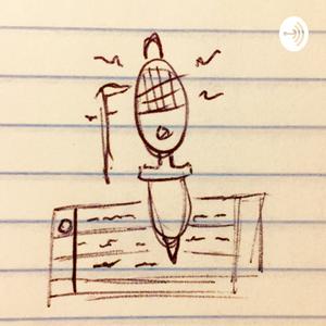 Life and writing: a guide to contentment.