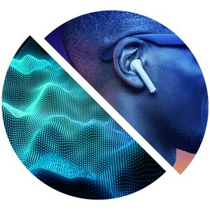 Life Sciences Connect