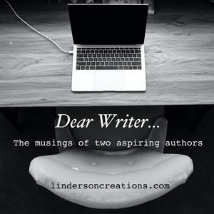 Dear Writer