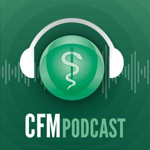CFM Podcast
