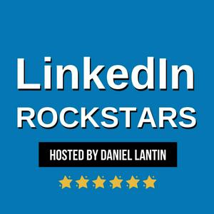 LinkedIn Rockstars