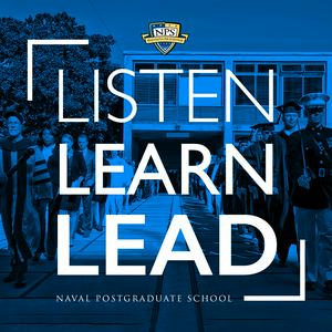 Listen, Learn, Lead
