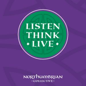 Listen-Think-Live
