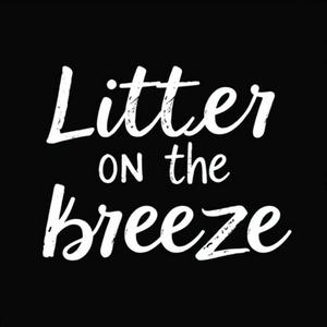 Listen to Litter On The Breeze - A Suede Podcast in the App