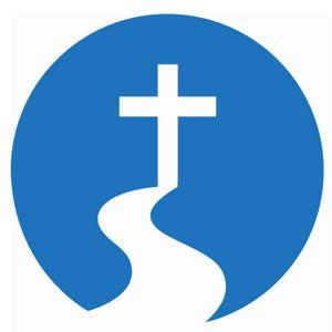 Living Water