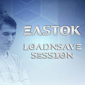 LoadnSave Session